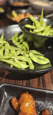 P.F. Chang's by null