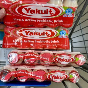 Walmart Supercenter - 4/29/24 - Grocery Near Me - Post Falls, Idaho Walmart Supercenter - 4/29/24 - Grocery Near Me - Post Falls, Idaho