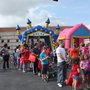 Photo of Champion Smiles Pediatric Dentistry