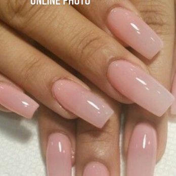 Palazzo Nail & Spa - Nail Salons Near Me - Bakersfield, California Palazzo Nail & Spa - Nail Salons Near Me - Bakersfield, California