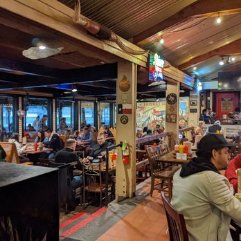 Terry Black's Barbecue - Barbeque Near Me - Austin, Texas Terry Black's Barbecue - Barbeque Near Me - Austin, Texas