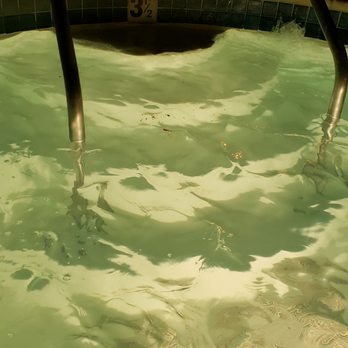Clarion Inn - Strangest hotel I've been in years. Securty guard from hell, cold Jacuzi with sigaret butts floating in. - Hotels Near Me - Ridgecrest, California Clarion Inn - Strangest hotel I've been in years. Securty guard from hell, cold Jacuzi with sigaret butts floating in. - Hotels Near Me - Ridgecrest, California