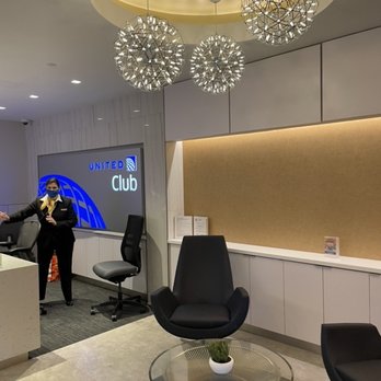 United Club - Airport Lounges Near Me - Kenner, Louisiana United Club - Airport Lounges Near Me - Kenner, Louisiana