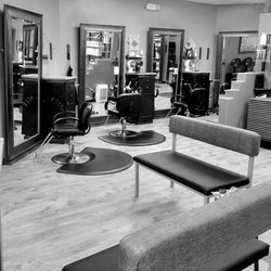 Urbanity Hair Studio
