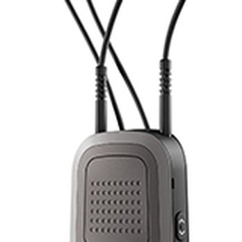 Biggert's Hearing Instruments - Audiologist Near Me - Hendersonville, North Carolina