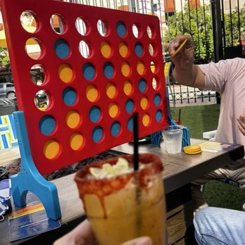 Happy Does Bar - Bars Near Me - San Diego, California Happy Does Bar - Bars Near Me - San Diego, California