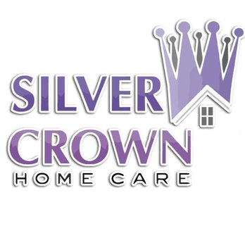 Silver Crown Home Care - Home Health Care Near Me - Newbury Park, California Silver Crown Home Care - Home Health Care Near Me - Newbury Park, California