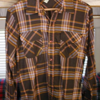 Savers - Thrift Stores Near Me - Fountain Valley, California Savers - Thrift Stores Near Me - Fountain Valley, California