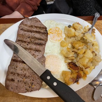 Olive Tree Family Restaurant - Steak and eggs - Greek Near Me - Lancaster, New York Olive Tree Family Restaurant - Steak and eggs - Greek Near Me - Lancaster, New York