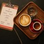 Photo of Deeper Roots Coffee