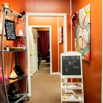 The Pynk Monky Aesthetic Spa - Skin Care Near Me - Indianapolis, Indiana The Pynk Monky Aesthetic Spa - Skin Care Near Me - Indianapolis, Indiana