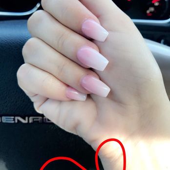 VIP Nails And Spa - Nail Salons Near Me - Fort Worth, Texas VIP Nails And Spa - Nail Salons Near Me - Fort Worth, Texas