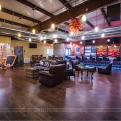 One Eyed Jacks Fine Tobacco Lounge - Sweet!!!!