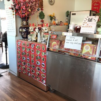 New Saigon Restaurant - Vietnamese Near Me - Hilo, Hawaii New Saigon Restaurant - Vietnamese Near Me - Hilo, Hawaii