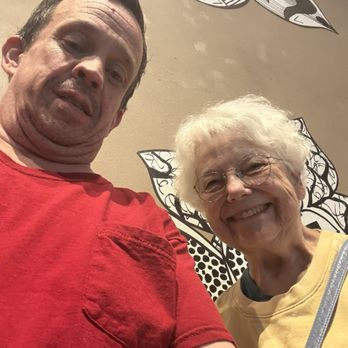 Monarch Casino Resort Spa Black Hawk - We Took Selfie With Butterflies - Resorts Near Me - Black Hawk, Colorado