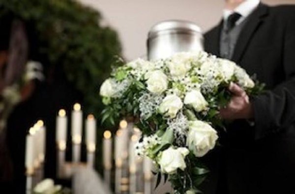 JACOBS FUNERAL HOME - Updated June 2026 - 19 Photos - 1025 Carpenter