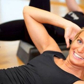 ARZ - Osteopathic Physicians Near Me - Berlin, BE