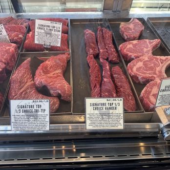 The Butchery Quality Meats - Grocery Near Me - Manhattan Beach, California The Butchery Quality Meats - Grocery Near Me - Manhattan Beach, California