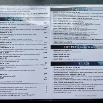 Native - Coffee & Tea Near Me - Ulladulla, NSW Native - Coffee & Tea Near Me - Ulladulla, NSW