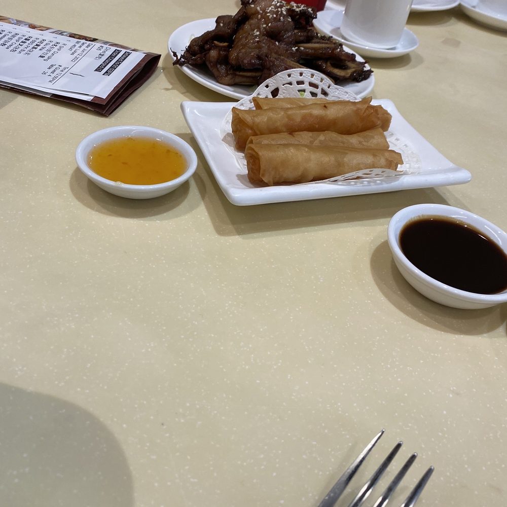 MingHin Cuisine - Dim Sum Near Me - Rolling Meadows, Illinois MingHin Cuisine - Dim Sum Near Me - Rolling Meadows, Illinois