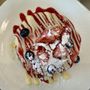 Photo of Egg Republic