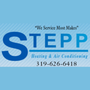 Photo of Dave Stepp Heating & Air Conditioning