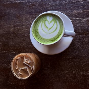 Inklings Coffee & Tea - Venues & Event Spaces Near Me - Pleasanton, California Inklings Coffee & Tea - Venues & Event Spaces Near Me - Pleasanton, California