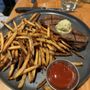 Photo of Venable Rotisserie Bistro