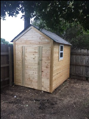 Carpentry Services - Please call today to schedule your appointment. Carpentry Services - Please call today to schedule your appointment.