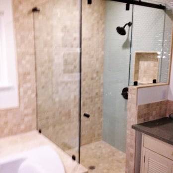A Better Choice Glass and Door - Glass & Mirrors Near Me - Whittier, California A Better Choice Glass and Door - Glass & Mirrors Near Me - Whittier, California