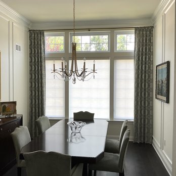 Window Treats - Window Treats Inc. Custom Drapery + Hunter Douglas Roller Shades - Shades & Blinds Near Me - Red Bank, New Jersey Window Treats - Window Treats Inc. Custom Drapery + Hunter Douglas Roller Shades - Shades & Blinds Near Me - Red Bank, New Jersey