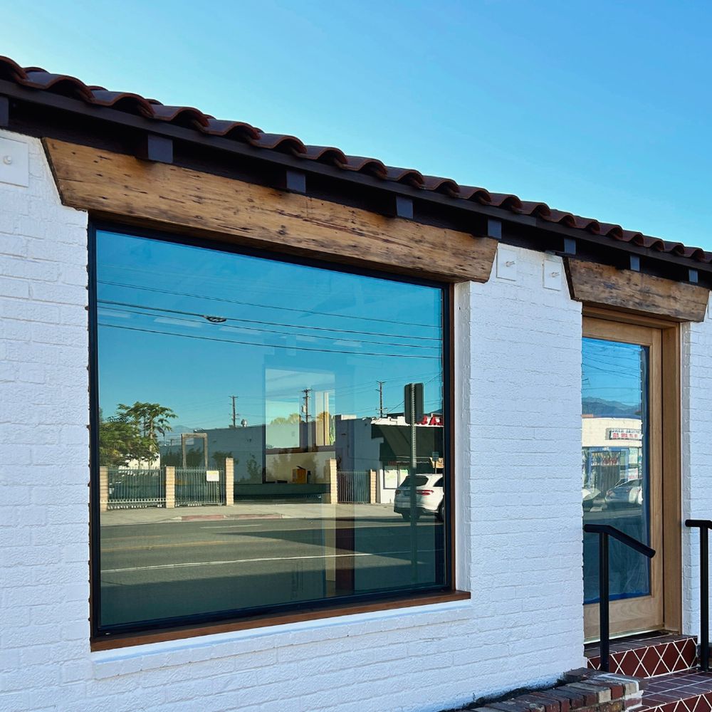 TOP 10 BEST Hair Studio in San Gabriel, CA - Updated 2026 - Yelp