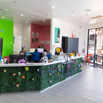 Dental Park - General Dentistry Near Me - McAllen, Texas Dental Park - General Dentistry Near Me - McAllen, Texas