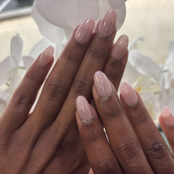 Starlight Nails - Nail Salons Near Me - Centreville, Virginia