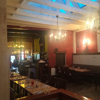 El Torero - Spanish Near Me - Antwerp, VAN El Torero - Spanish Near Me - Antwerp, VAN