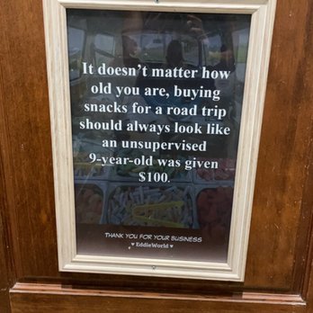EddieWorld - Service Stations Near Me - Yermo, California