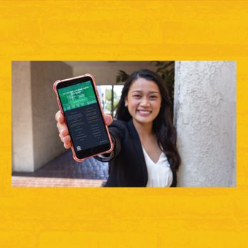 Truc pham - Mortgage Lenders Near Me Truc pham - Mortgage Lenders Near Me
