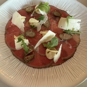 JOSEPHINE - Updated February 2025 - 742 Photos & 218 Reviews - 3563 St ...