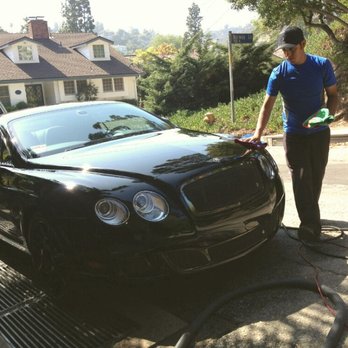 Suffice Auto Detailing - only microfiber wipedown with spray wax !!!! - Auto Detailing Near Me Suffice Auto Detailing - only microfiber wipedown with spray wax !!!! - Auto Detailing Near Me