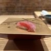 Takeda gift card