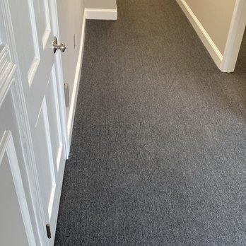 Hurt Enterprise - Carpet cleaning - Home Cleaning Near Me Hurt Enterprise - Carpet cleaning - Home Cleaning Near Me