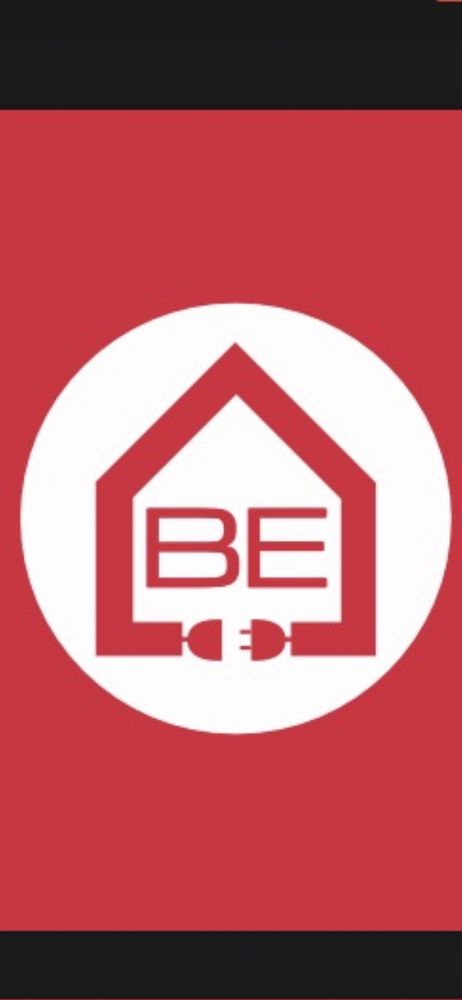 Slide of Bungalow Electric