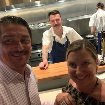 Leeward - Us with the owner chef!! - Italian Near Me - Portland, Maine Leeward - Us with the owner chef!! - Italian Near Me - Portland, Maine
