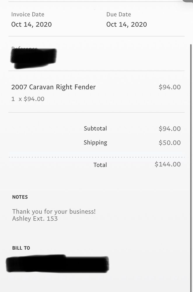 A & P AUTO PARTS Updated October 2024 8572 Brewerton Rd, Cicero