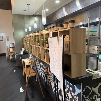 Eggspresso - Breakfast & Brunch Near Me - Fullerton, California Eggspresso - Breakfast & Brunch Near Me - Fullerton, California