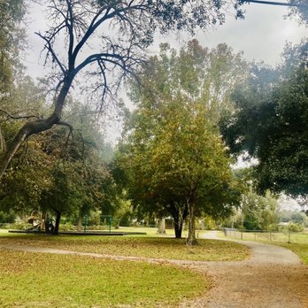 Thomas Park - Playgrounds Near Me - Katy, Texas Thomas Park - Playgrounds Near Me - Katy, Texas