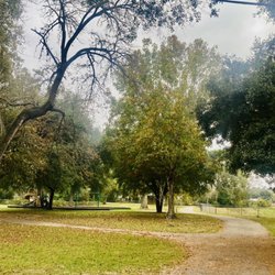 Thomas Park