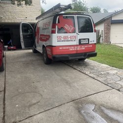 AB paint and drywall