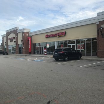 Mattress Firm - Mattresses Near Me - Westerly, Rhode Island Mattress Firm - Mattresses Near Me - Westerly, Rhode Island