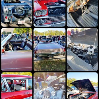 Caffeine and Octane Car Show - More classic and British cars - Festivals Near Me - Dunwoody, Georgia Caffeine and Octane Car Show - More classic and British cars - Festivals Near Me - Dunwoody, Georgia
